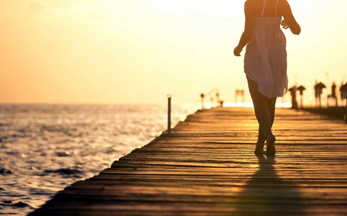 2022特别有气质内涵女生网名