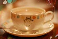 2022抖音最火走心的句子晚安