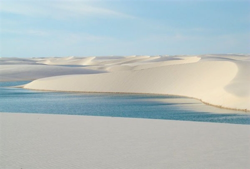 一转身一辈子经典语句