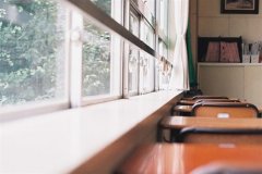 微信网名男生2022最火微名两个字