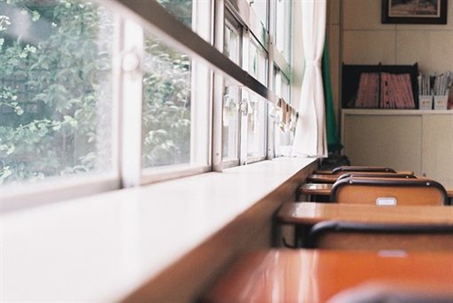 微信网名男生2022最火微名两个字