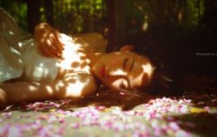 终于可以放下了的说说