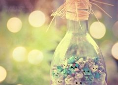 生活其实没有那么糟糕的感悟说说