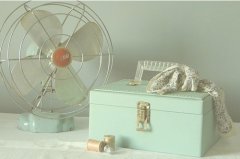 抖音网名女生简单气质适合宝妈