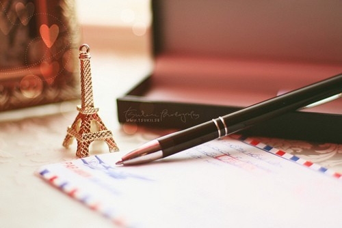 抖音昵称2022最新的男生