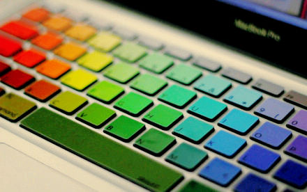 二字情侣网名简单气质