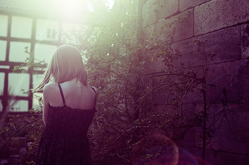 早上不想起床幽默朋友圈怎么写