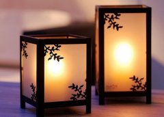 在外打工不能回家过年的句子