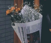 宝妈抖音网名简单干净