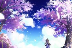 男生伤感网名撕心裂肺二个字