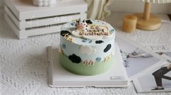 弟弟生日怎么发朋友圈