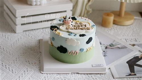 弟弟生日怎么发朋友圈