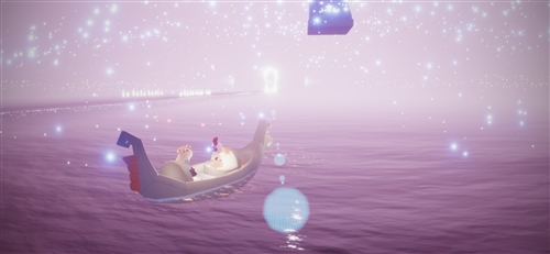 情人节没有对象发的说说