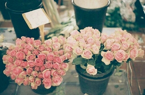 2022男生网名昵称简短干净