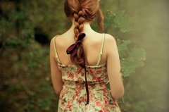 2022最火昵称网名女2个字