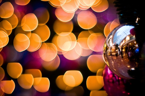 简短而不俗的获奖发朋友圈