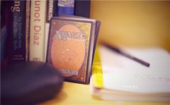 高三誓师大会横幅标语