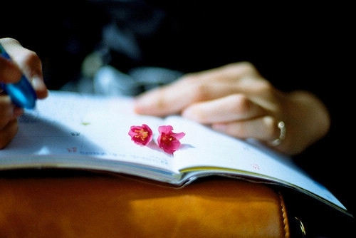 好好的为自己而活的说说