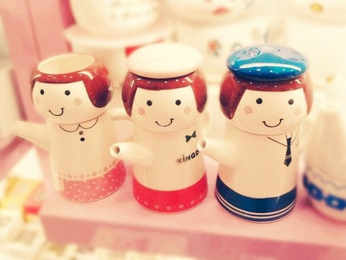 四字id干净古风男性