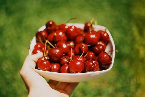 打工要走了的心情说说