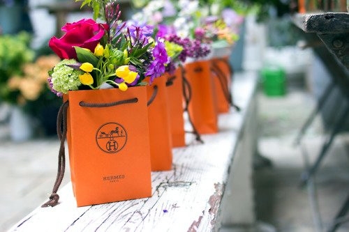 好好工作好好生活的唯美句子