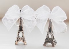 好心人一定有好报句子