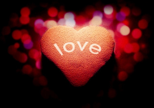 晒一家三口照片的心情短语 晒一家三口照片的心情短语