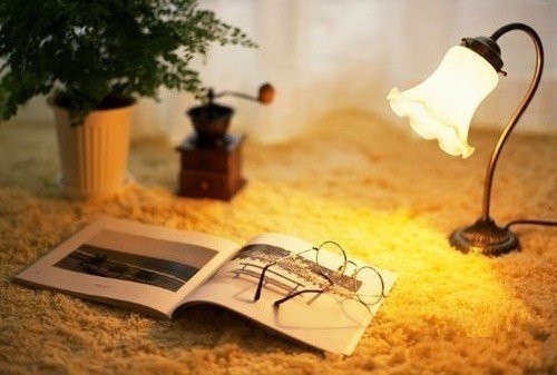 小升初鼓励孩子们考试加油的语句