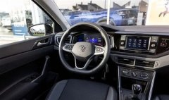 人生的第一辆车怎么发朋友圈