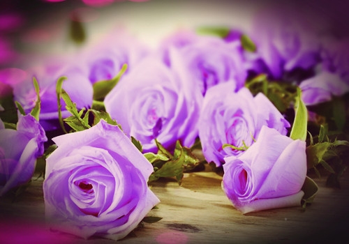 带辉字的霸气网名