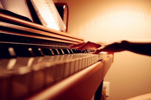 特别丧的句子八字短句