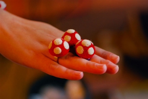 孩子又被停课了的说说 孩子又被停课了的说说