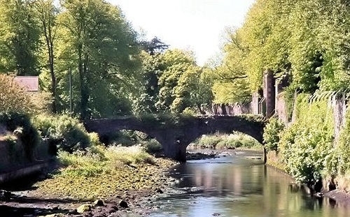 悟透人生的最高境界句子