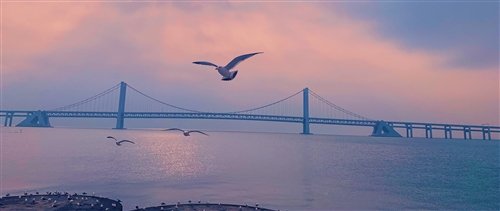 艰难的日子总会过去怎么发说说