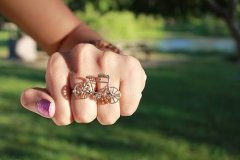 迎接新的一天的句子发朋友圈