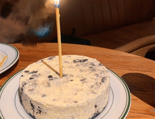 只有银行记得我生日伤感说说