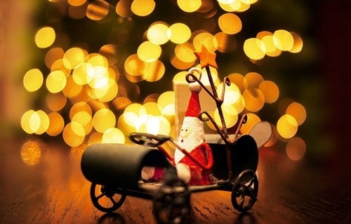 生命只有一次好好珍惜的句子