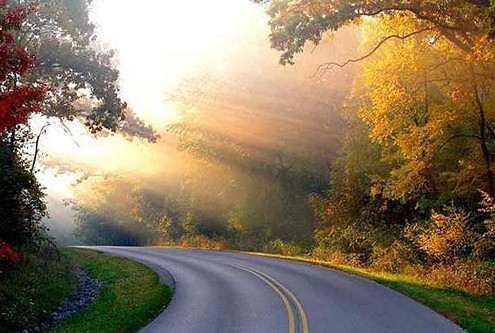 健康比什么都重要的朋友圈句子