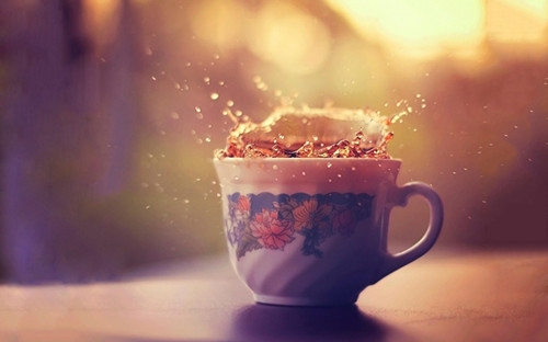 女人一定要经济独立的朋友圈句子