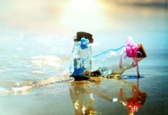 疫情期间最令人感动的话语