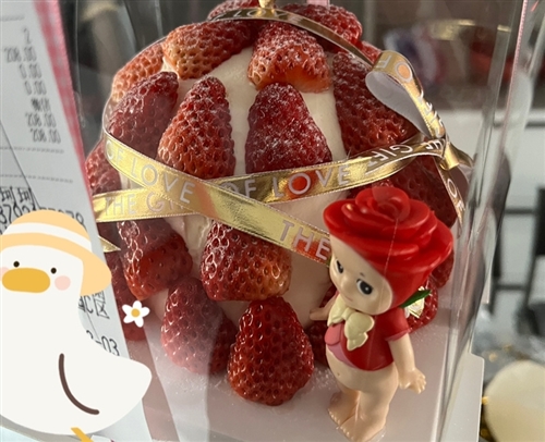 三岁生日妈妈怎么发朋友圈