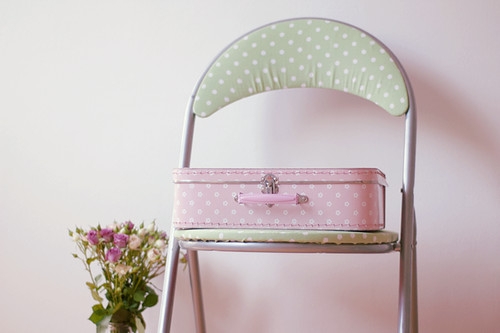 拿到房产证的心情短语