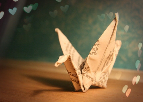 2022最洋气的网名带红字