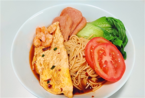 想发个关于厨师的朋友圈 想发个关于厨师的朋友圈