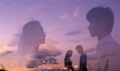 发婚纱照的说说该配什么文字