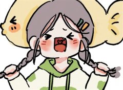 好听的女孩名字温婉大气三字