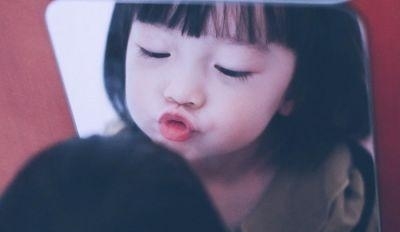 姓韩的女孩起什么名字好听