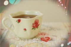 好了伤疤忘了疼的朋友圈句子