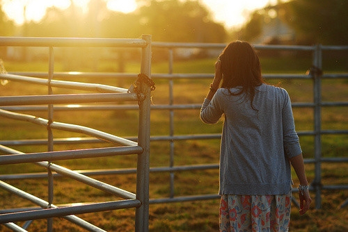 一辈子不换的微信名字女两个字