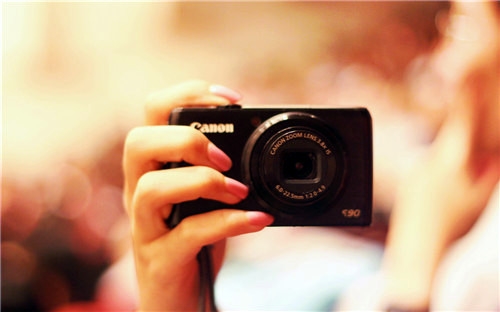 好听又特别的情侣网名